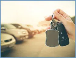 State Locksmith Services St Petersburg, FL 727-264-5642 State Locksmith Services St Petersburg, FL 727-264-5642 - abs-auto-01