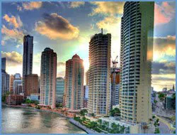 State Locksmith Services St Petersburg, FL 727-264-5642 State Locksmith Services St Petersburg, FL 727-264-5642 - abs-com-01