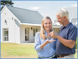 State Locksmith Services St Petersburg, FL 727-264-5642 State Locksmith Services St Petersburg, FL 727-264-5642 - abs-res-01