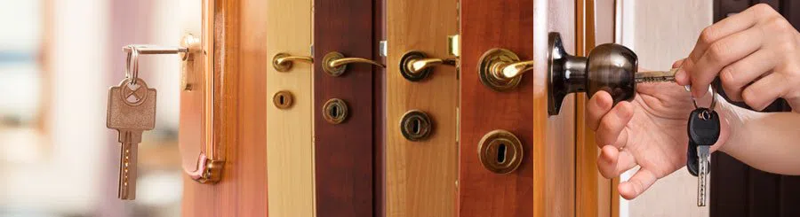 State Locksmith Services St Petersburg, FL 727-264-5642 State Locksmith Services St Petersburg, FL 727-264-5642 - home-02